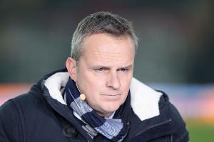 哈曼：被药厂碾压对拜仁是重大打击 维尔茨比穆西亚拉高一档