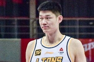 【吧友评选】CBA第39轮本土最佳球员