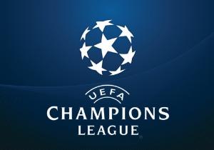 欧冠彩经：全面压制 巴萨主场完爆国米