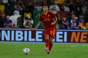 TYC：里克尔梅想尽快敲定帕雷德斯的加盟，后者要求全队最高薪