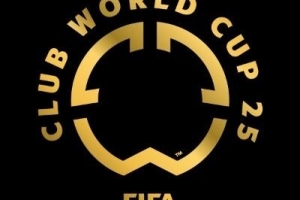 世俱杯彩经：皇马轻取萨尔茨堡 曼城难胜尤文图斯