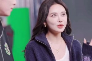 王鹤棣：湖人交易完心态有点崩 难以接受“断崖式分手”