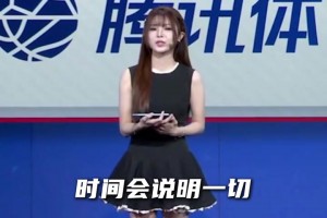 泱泱：请给77多点时间，多点机会，再给湖人多一点时间~