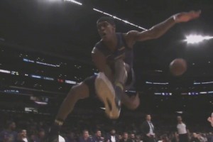 隆多这下也太秀了吧！