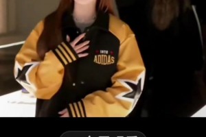 女球迷：国青贝尔！ 浙江太子王钰栋闪耀u20亚洲杯赛场！