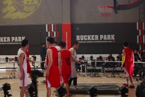 库兹马超模未婚妻 温妮·哈洛，别样的美！