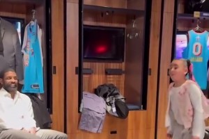 新任国家队队长赵睿