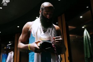 拿出来拍卖得卖多少