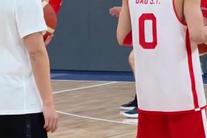 361代言人找得好，给家人都安排上