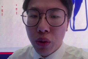 孔祥宇：三个和尚没水喝？东契奇里夫斯球权分配问题比想象中严重