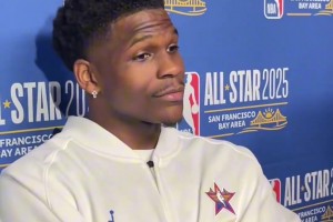 华子是真皮。这几次发言都很有趣