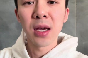 一篮球博主：弄伤郭艾伦的人，你要还是个人，就赶紧出来公开道歉