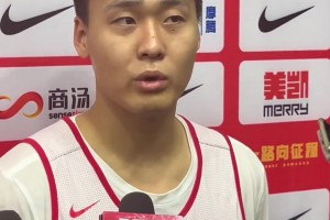 面对中日之战，看看赵睿将会和队友如何面对？