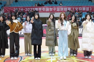 毒奶！马健昨日：湖人升至第4机会来了，即便东詹不打湖人也能赢黄蜂