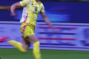 39岁自律男生高能量的一天是怎么度过的？