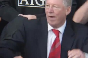 循序渐进！一起看看，皇马是如何打乱对手防线的！