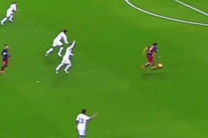 盘点滕哈赫执教期间主要引援，哪几个对得起自己的身价？