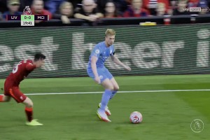 动若脱兔！还记得b席这一经典名场面吗？