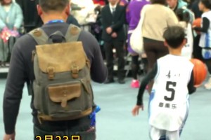 年轻的贝尔！仅用这一场比赛，让当时的世一卫沦为众矢之的！