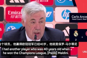 巅峰梅西身体对抗有多强？博格巴人都傻了！