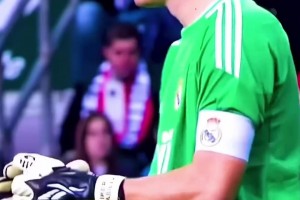 太帅了！卡西：你快还是我反应快？