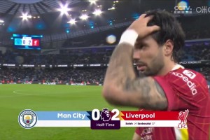 曼城：曾几何时，他也是亿元先生！