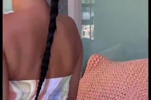 国外网友：贝林厄姆的新女友尝试了你想象不到的每一种运动