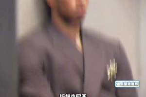 皇马奢华升级！路易威登即将成为官方合作伙伴，接替杰尼亚