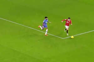 回忆杀！卡卡的德比致胜球