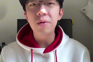 媒体人分析王钰栋加盟汉堡，到底是不是营销号造谣？