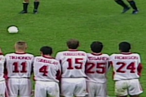 当全世界都以为外星人要展现神奇之时，更神奇的事发生了