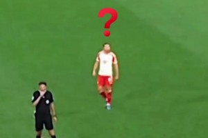 我顶！你顶！我再顶！谁用脚谁是孙子系列！