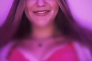 这TM15岁？15岁花季少女让甲亢哥一脸懵逼