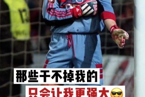 头破血流又如何？缝两针继续比赛！这就是铁血硬汉狮王卡恩！