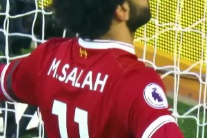 精妙连线！一个真敢传，一个真能进！