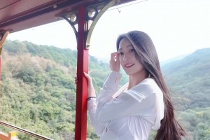 多大仇？网传申花国安赛后，两队球迷场外爆发大规模冲突