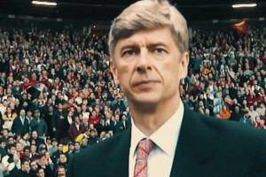 压迫感拉满了！谁才是你最喜欢的足球教练？