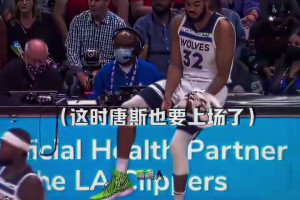 情比金坚！梅西和内马尔的友谊真的是很互补！