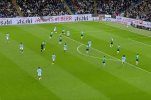 【集锦】西甲-伊斯科传射 皇马1-2遭贝蒂斯逆转5轮仅1胜