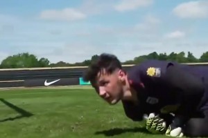 卡牌大师？维尼修斯35场12黄，皇马生涯已吃57张黄和2张直红！