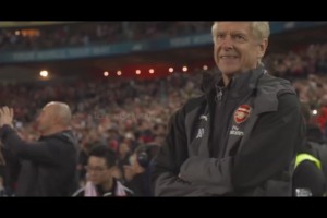 队史第一个德甲联赛冠军！94-95赛季的多特蒙德！