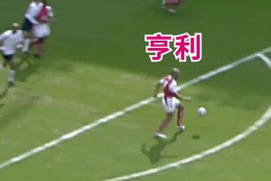 枪手那段让人激情澎湃的岁月，你还记得吗？