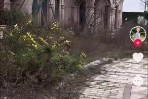 詹俊：梦剧场又是噩梦一场，曼联要四大皆空了，阿莫林帅位还稳么