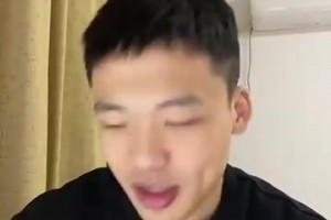 足球媒体人王楚淇：董方卓现在来曼联，霍伊伦给他提鞋都不配