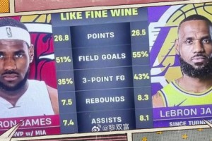 东尼一挪赛梅罗！安东尼这肩膀这真是三角形的