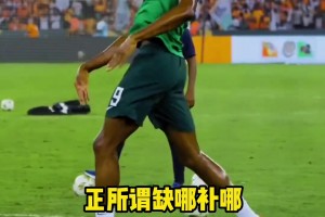 阿森纳计划签奥斯梅恩或塞斯科！球迷：冠军都没了，开始买前锋了