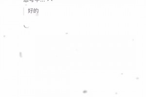 太准了DeepSeek预测欧冠皇马vs马竞 ：皇马主场2比1险胜马竞