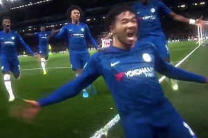 一次次舍命的封堵！巴萨：他的努力，比金子还珍贵！