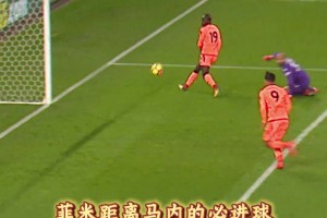 身体与技术并存！拜仁这抢圈训练，相当有水平！