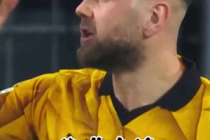 前有刘诚宇，后有陈晋一，申花的青春风暴已然来临！